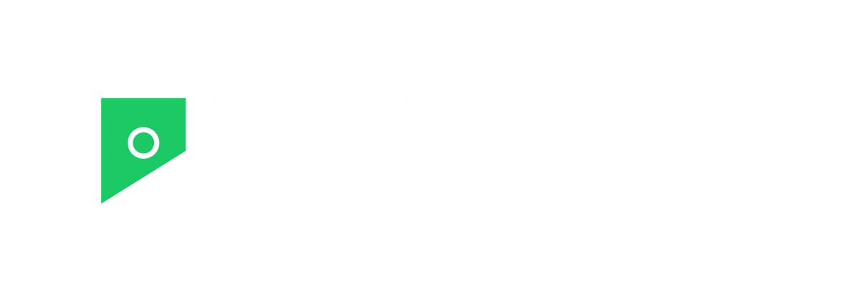 apuestaseredivisie.com